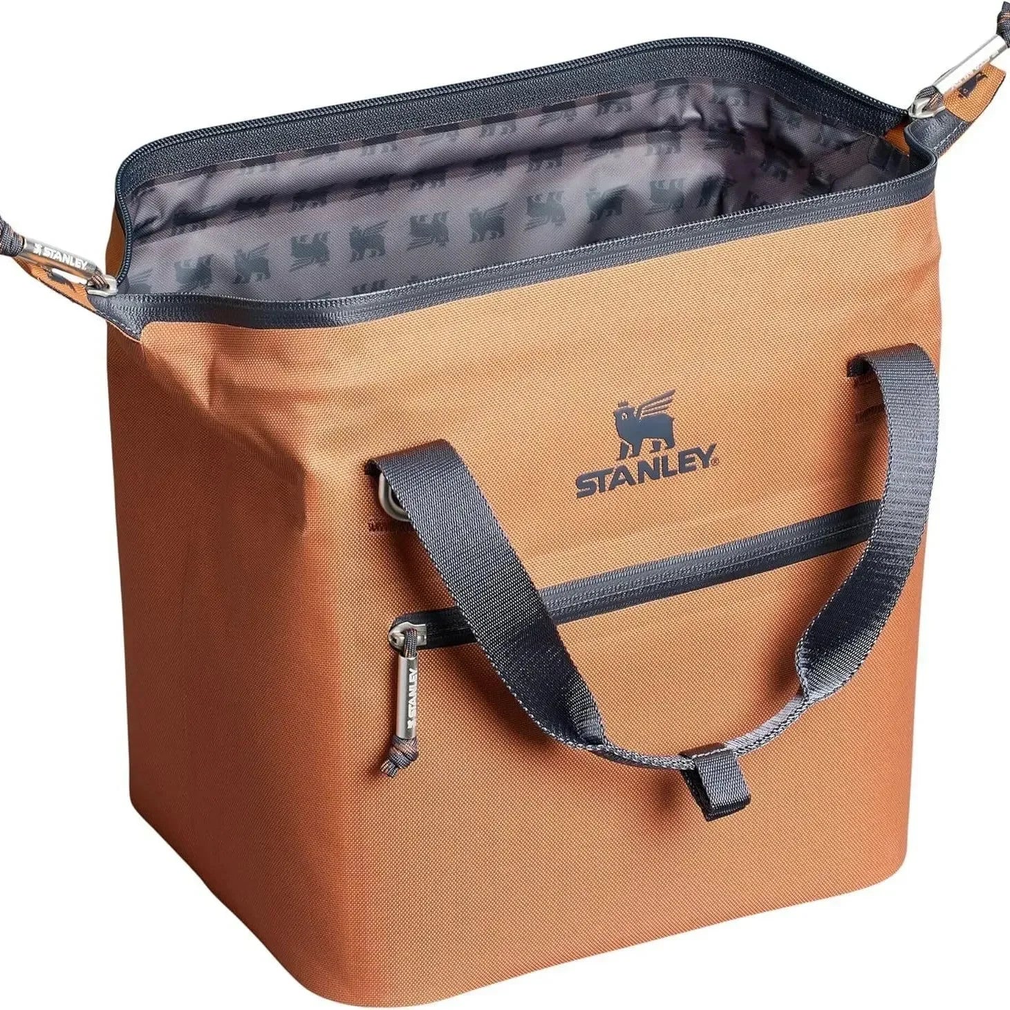 Stanely All Day Julienne Mini Cooler Bag
