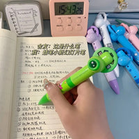 Crayon Shinchan Projector Pen