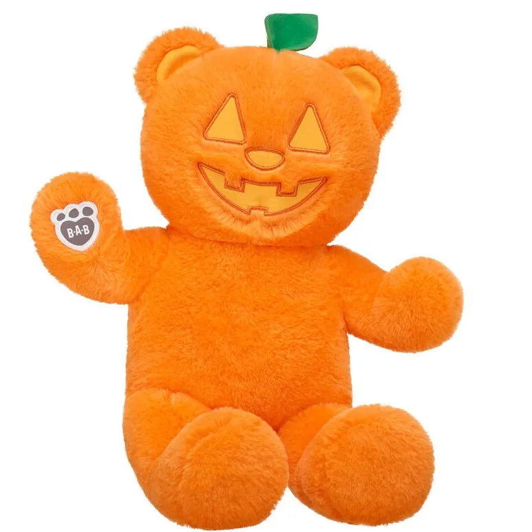 Build-A-Bear Luminous Animal Plushies (30 cm)