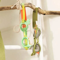 Aqua Buddies Swimming Goggles