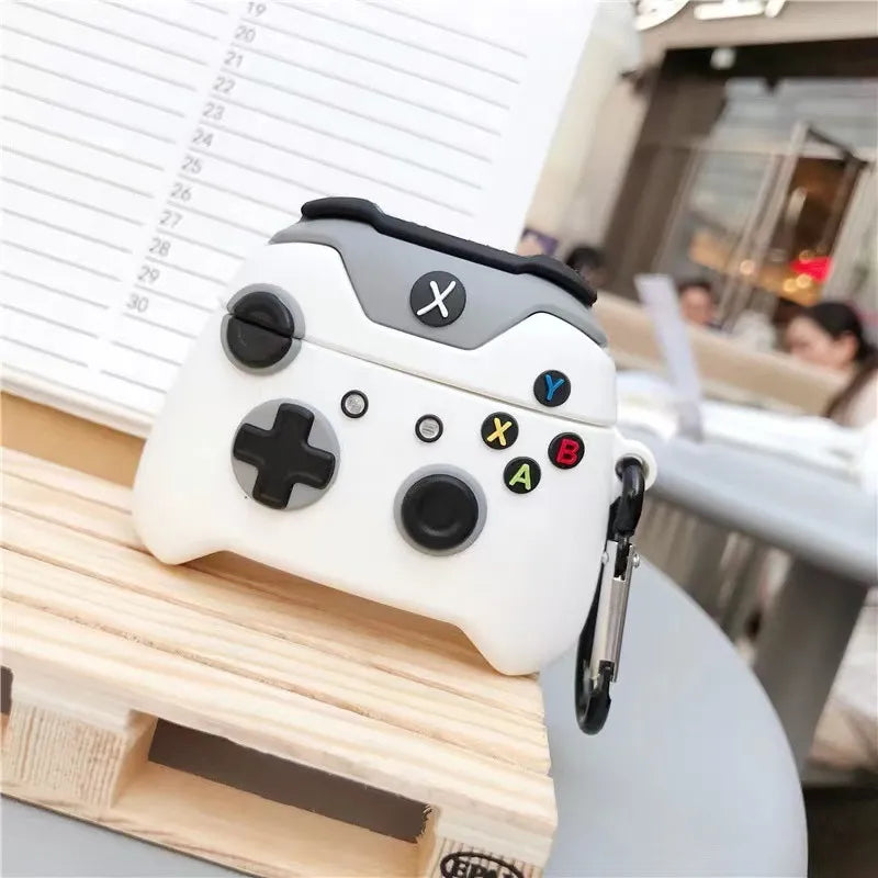 XBox Controller Case Case (For Airpods)