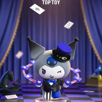 Top Toy Coulomi Magician's Apprentice Blind Box