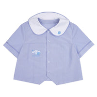 Cartoon Anime Shirt PN3827 - Bear Hugs