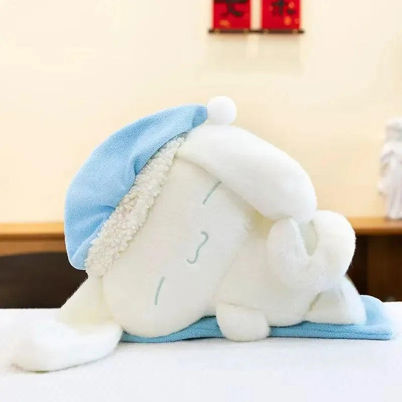 Cinna Dreamy Delights Plush