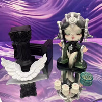 SkullPanda Sound Series Blind Box