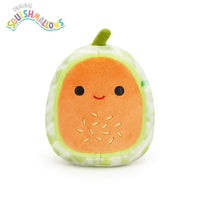 Squishmallows 5 inch Mini Plushies