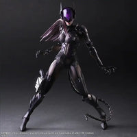 PA Nomura Catwoman Figurine (25 cm)