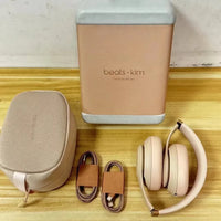 Baets KK Limited Edition Wireless Headphones