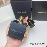 Nishane Hacivat Karagoz Luxury Parfum (100 ml) - Bear Hugs