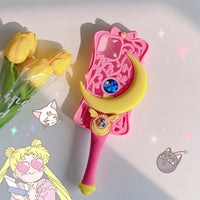Kawaii Phone Case for iphone 11/11pro/11pro max/12/12mini/12pro/12pro max/13/13pro/13pro max/14/14plus/14pro/14pro max PN5542 - Bear Hugs