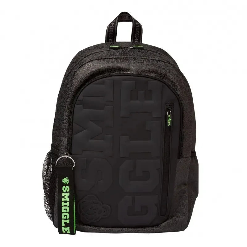 Smiggle Classic School Backpacks