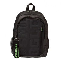 Smiggle Classic School Backpacks