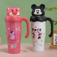 Disney Premium Insulated Tumbler (850 ml)