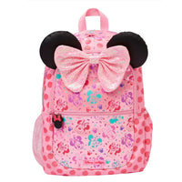 Smiggle Classic Backpacks