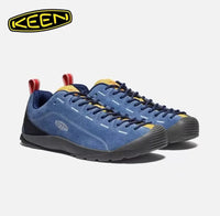 KEEN Jasper Outdoor Adventure Shoes