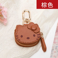 Seoul Sweetheart Hello KT Coin Purse