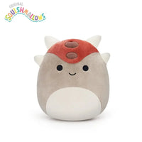 Squishmallows 7.5 inch Plushies