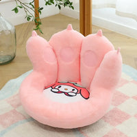 Sanliou Paw-some Sofa Seat