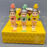 Sonny Angel Okinawa Series Blind Box