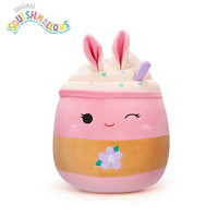 Squishmallows 5 inch Mini Plushies