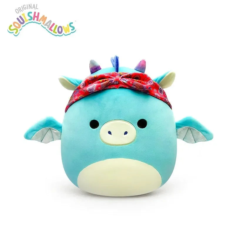 Squishmallows 7.5 inch Plushies