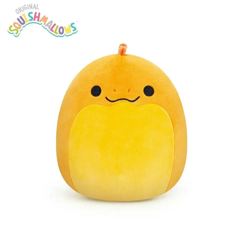 Squishmallows 7.5 inch Plushies