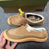 KEEN Howser III Slide-on Shoes