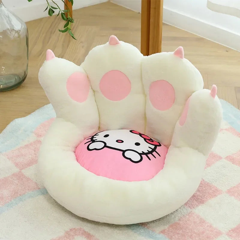 Sanliou Paw-some Sofa Seat