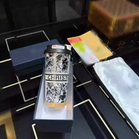 D Luxe Designer Coffee Mug (550 ml)