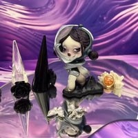 SkullPanda Sound Series Blind Box