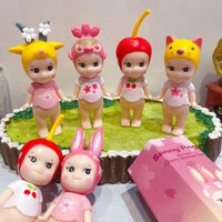 Sonny Angel Cherry Blossom Series Blind Box