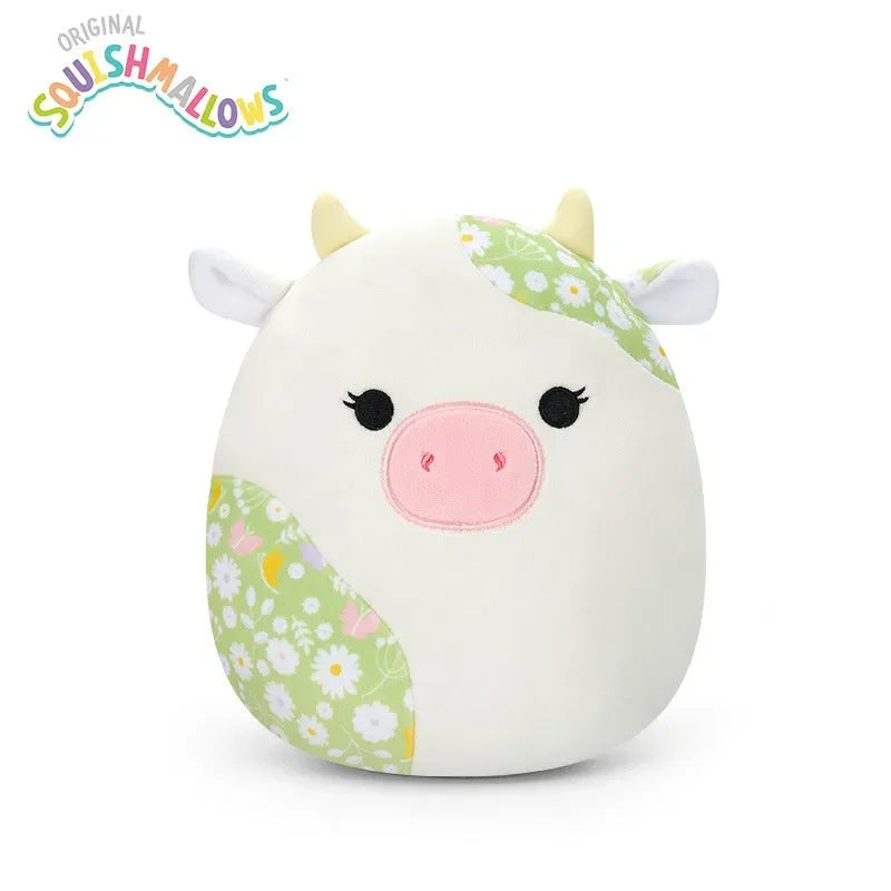 Squishmallows 5 inch Mini Plushies