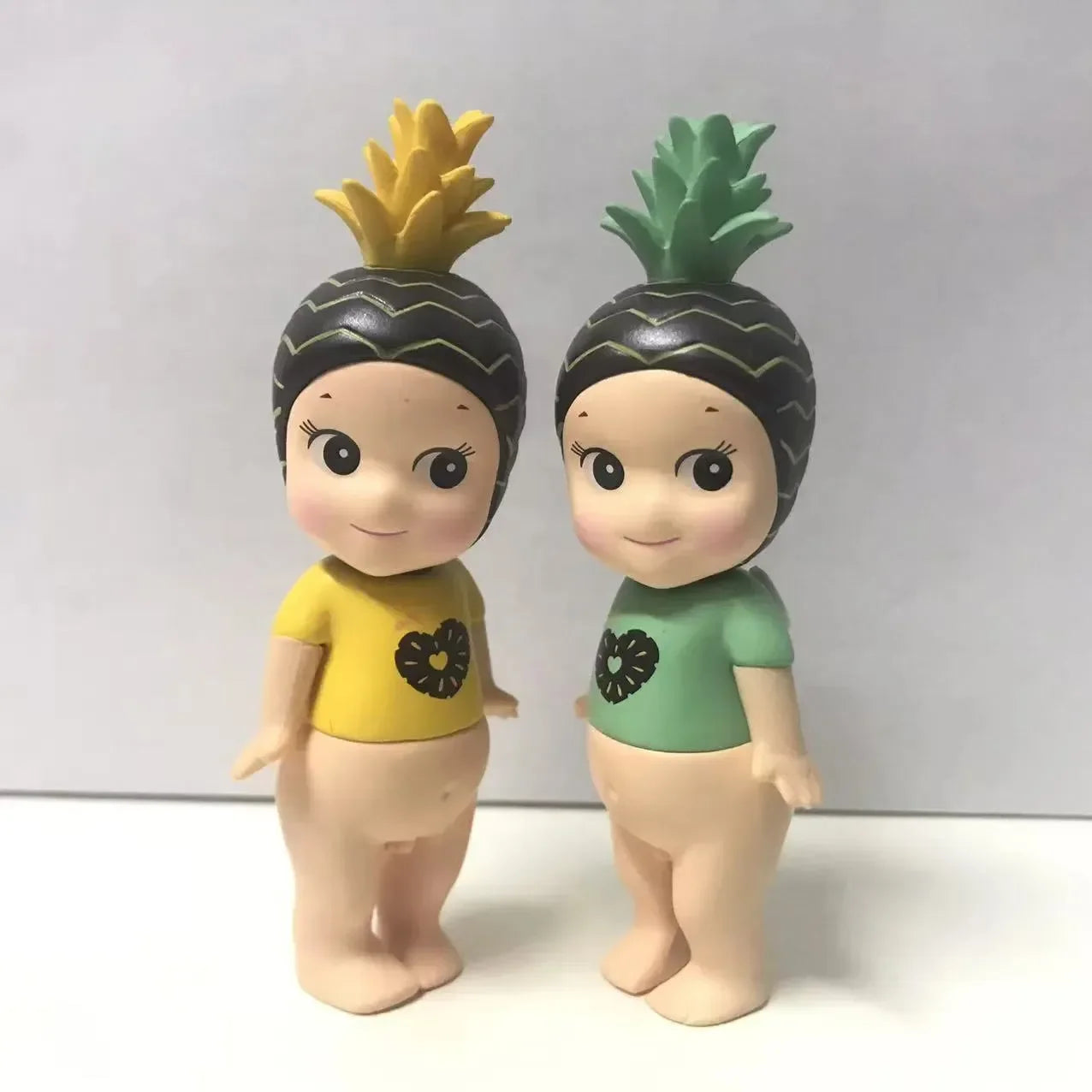Sonny Angel Okinawa Series Blind Box