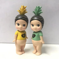 Sonny Angel Okinawa Series Blind Box