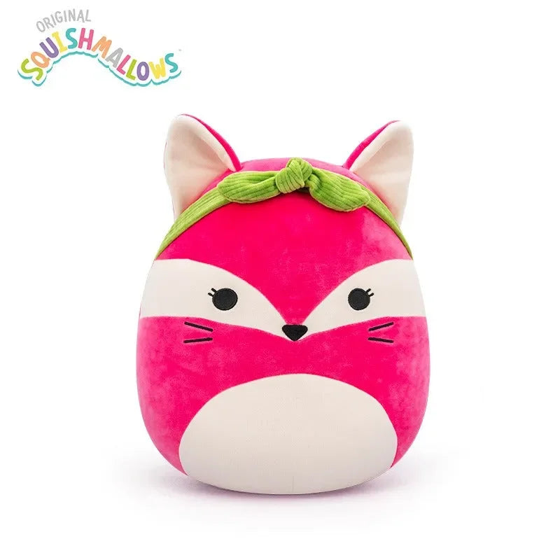 Squishmallows 5 inch Mini Plushies