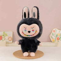 Laboobu Love Blooms Plush