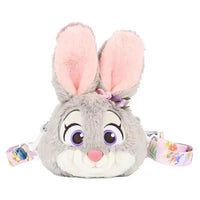 Zootropolis Duo Spring Crossbody Bag
