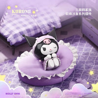Sanliou Sofa Relaxation Blind Box