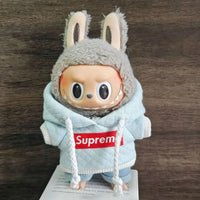 Labuboo Couture Assorted Fashion Outfits