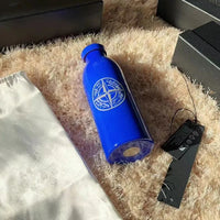 24Bottles x Stone Island Thermosensitive Bottle (500 ml)