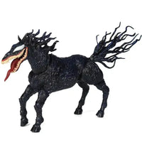 Last Dance Horse Venom Figurine (21 cm)