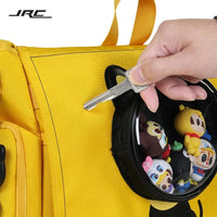 JRC CAT Disney Collab Backpack