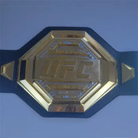 UFC Legacy Championship Belt
