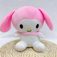 Peluche Sweet Melody (25 cm) 