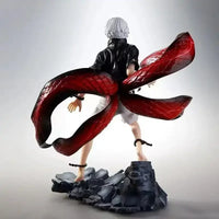 Ghoulish Kaneki Ken Figurine (39 cm)