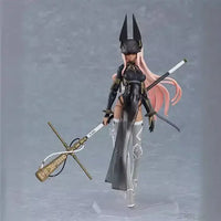 FGMA Ancient Sentinel Anubis Figurine (17 cm)