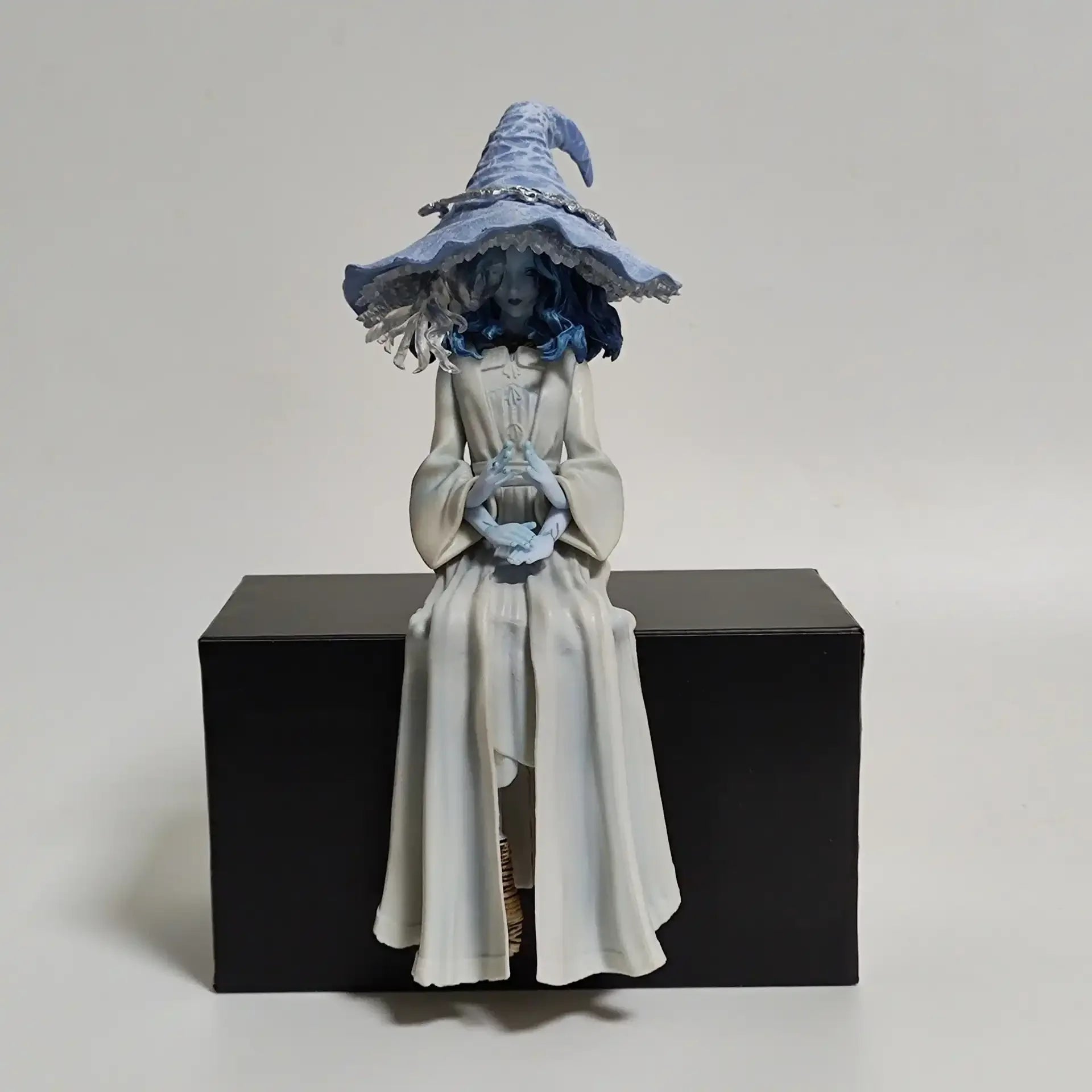Magical Ranni Elden Ring Figurine (22 cm)