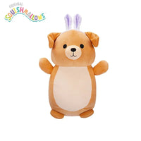 Squishmallows 10 inch Plushies