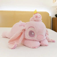 DZNY Dreamy Dozers Plushie