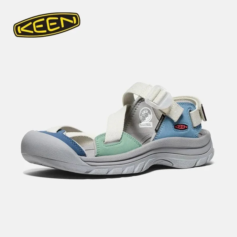 KEEN Zerraport II Sandals